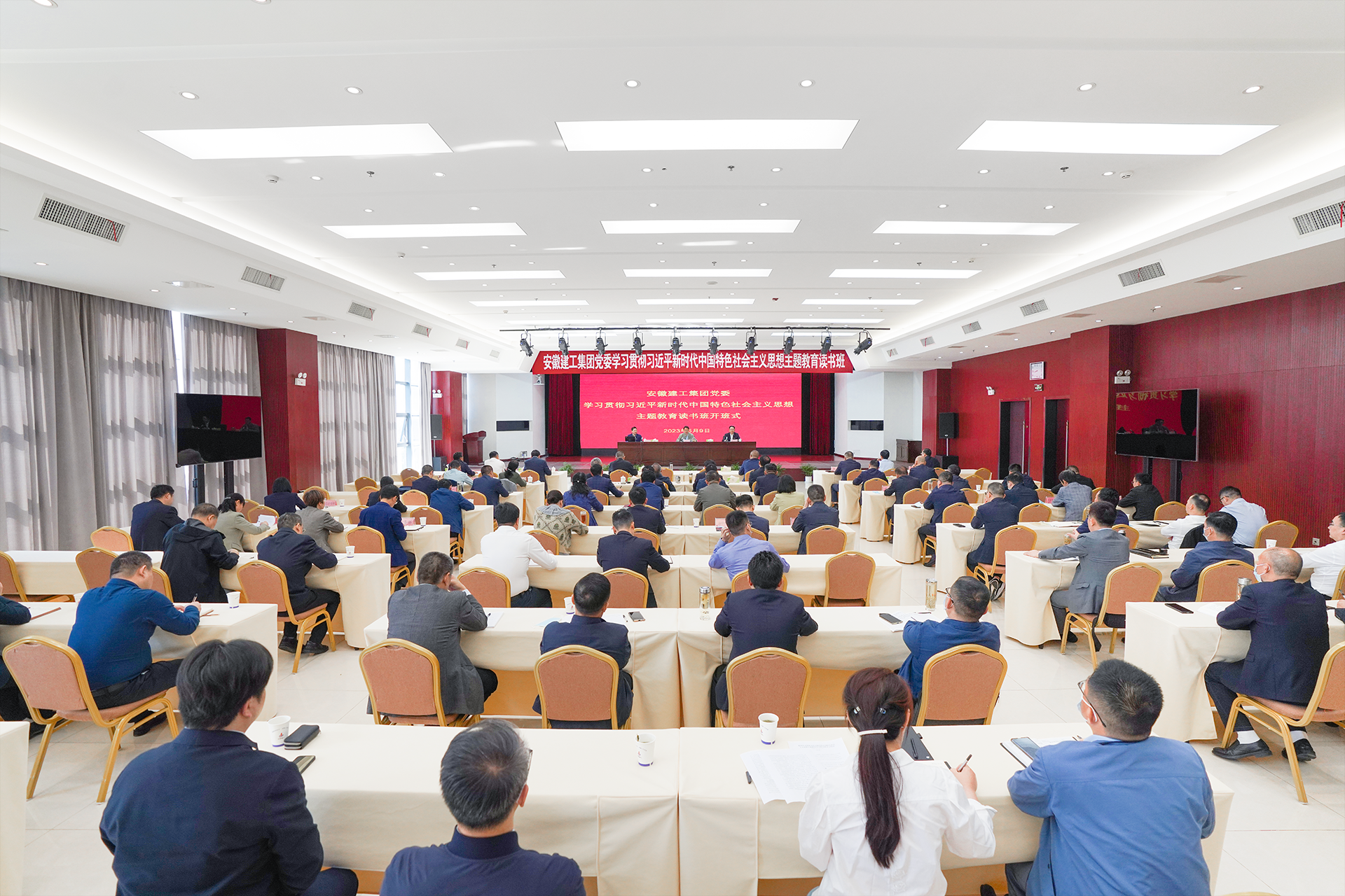 拉菲国际·(中国游)官方网站