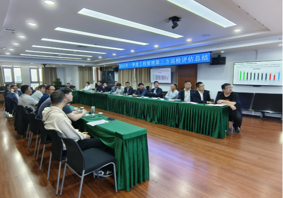 拉菲国际·(中国游)官方网站