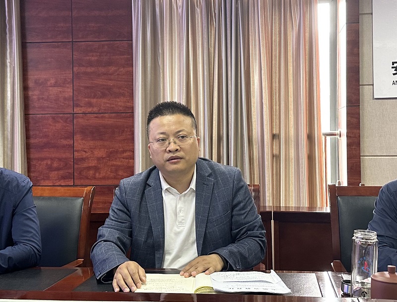 余志刚.jpg
