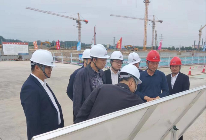 拉菲国际·(中国游)官方网站