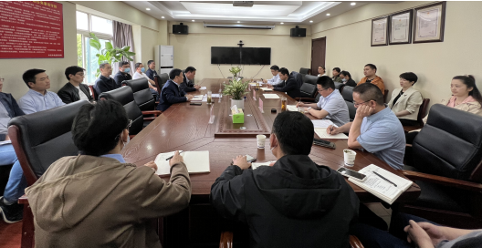 拉菲国际·(中国游)官方网站