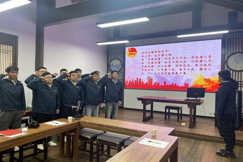 拉菲国际·(中国游)官方网站