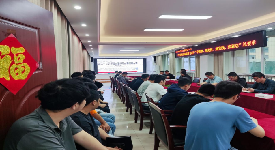 拉菲国际·(中国游)官方网站