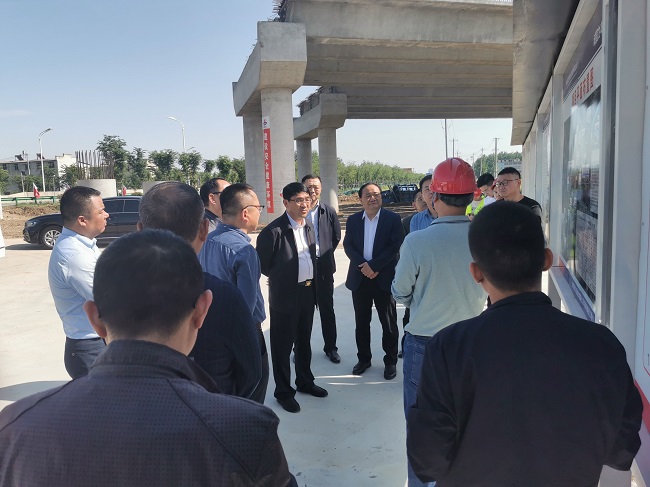 拉菲国际·(中国游)官方网站