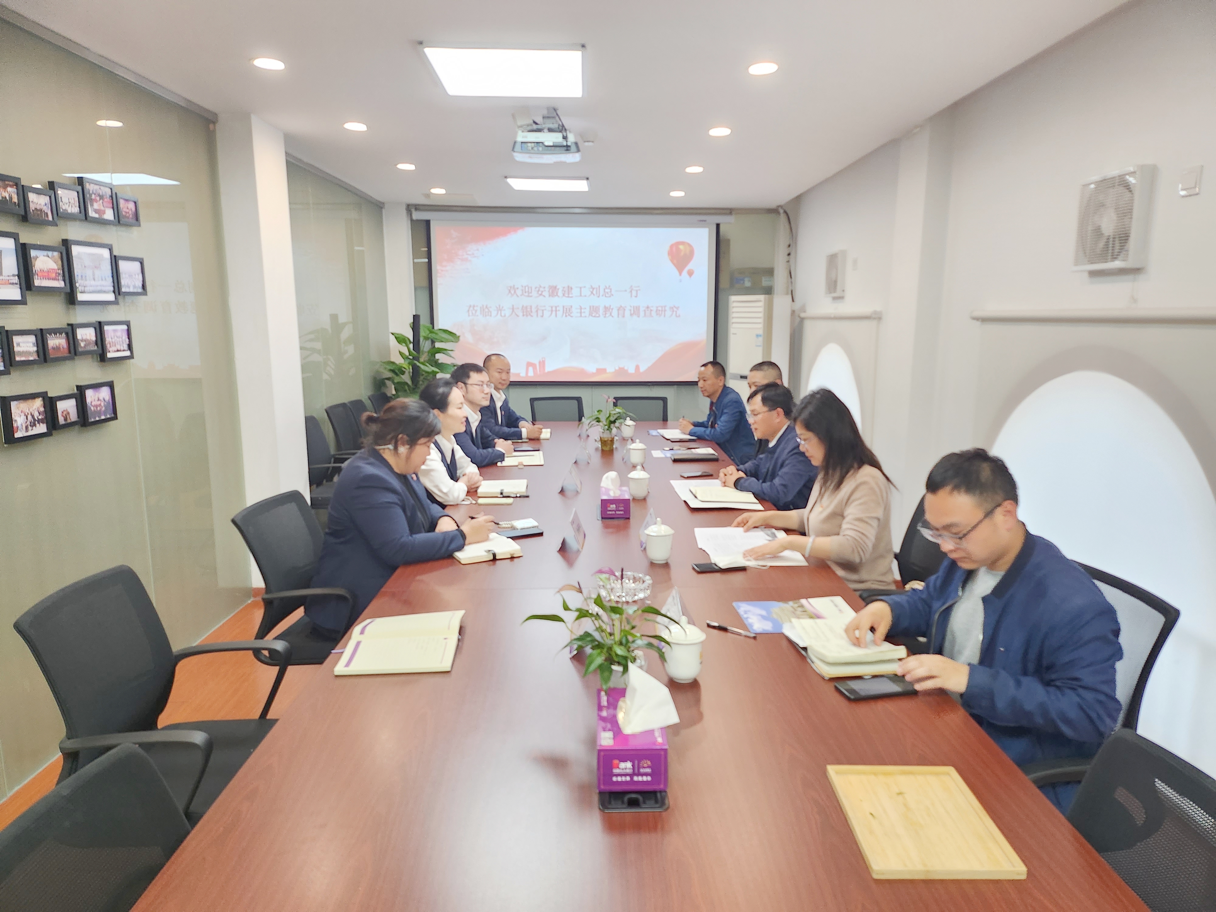 拉菲国际·(中国游)官方网站