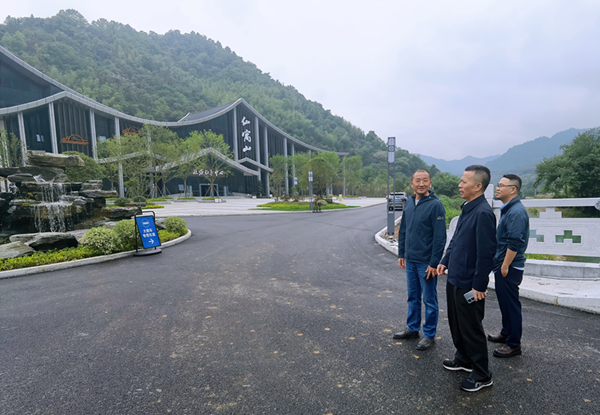 拉菲国际·(中国游)官方网站