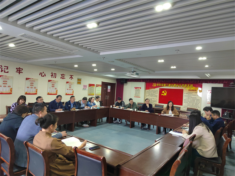 拉菲国际·(中国游)官方网站