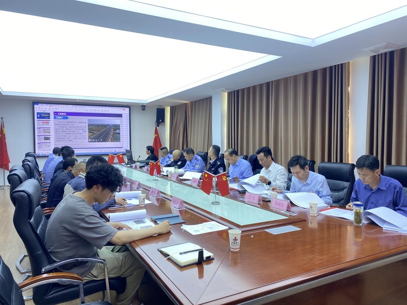 拉菲国际·(中国游)官方网站