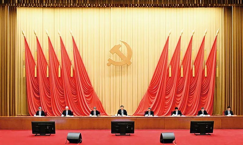 拉菲国际·(中国游)官方网站
