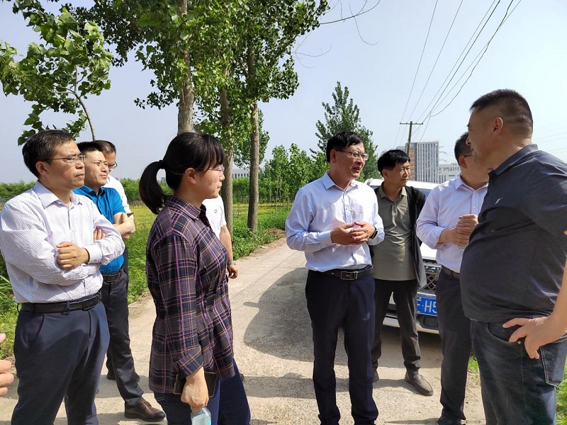 拉菲国际·(中国游)官方网站
