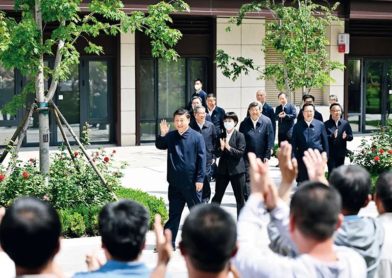 拉菲国际·(中国游)官方网站