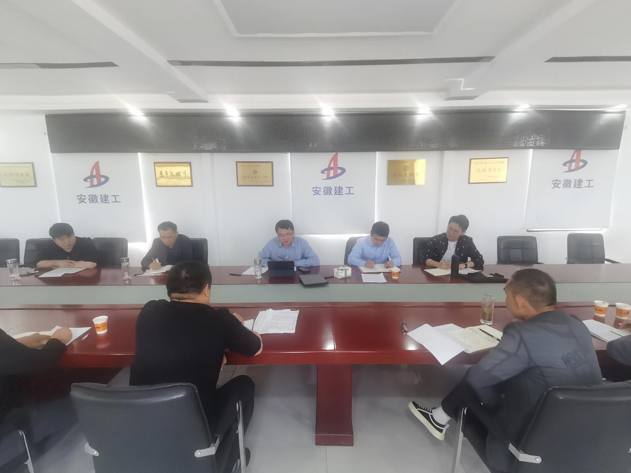 拉菲国际·(中国游)官方网站