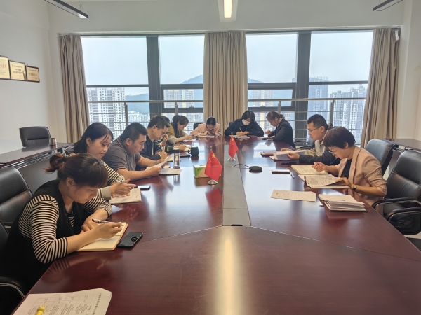 拉菲国际·(中国游)官方网站