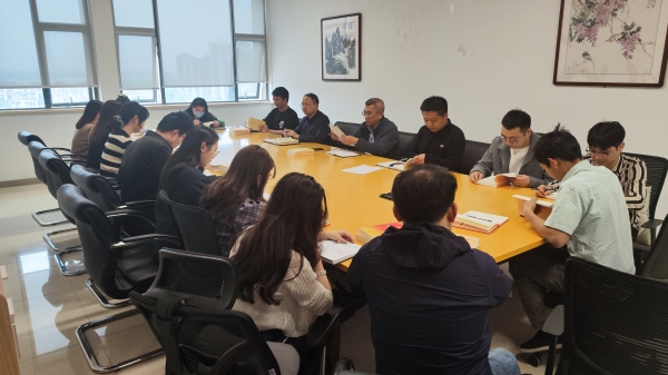拉菲国际·(中国游)官方网站