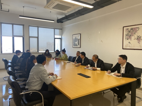 拉菲国际·(中国游)官方网站