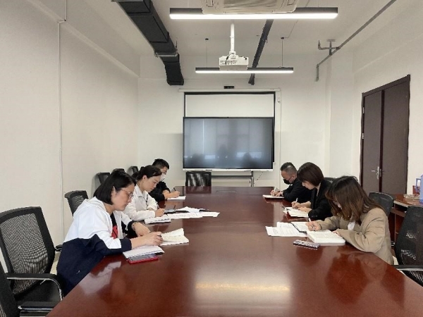 拉菲国际·(中国游)官方网站