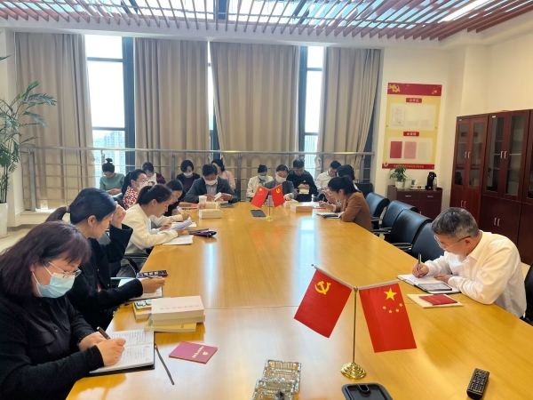 拉菲国际·(中国游)官方网站