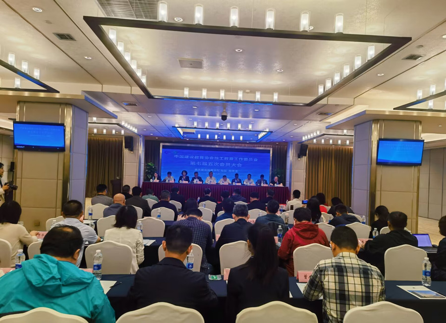 QQ图片20230515164157.jpg