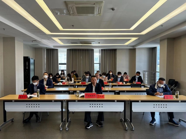 拉菲国际·(中国游)官方网站