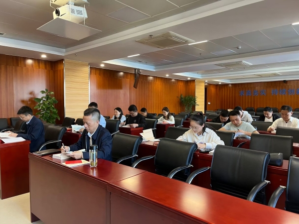 拉菲国际·(中国游)官方网站