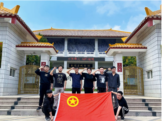 拉菲国际·(中国游)官方网站