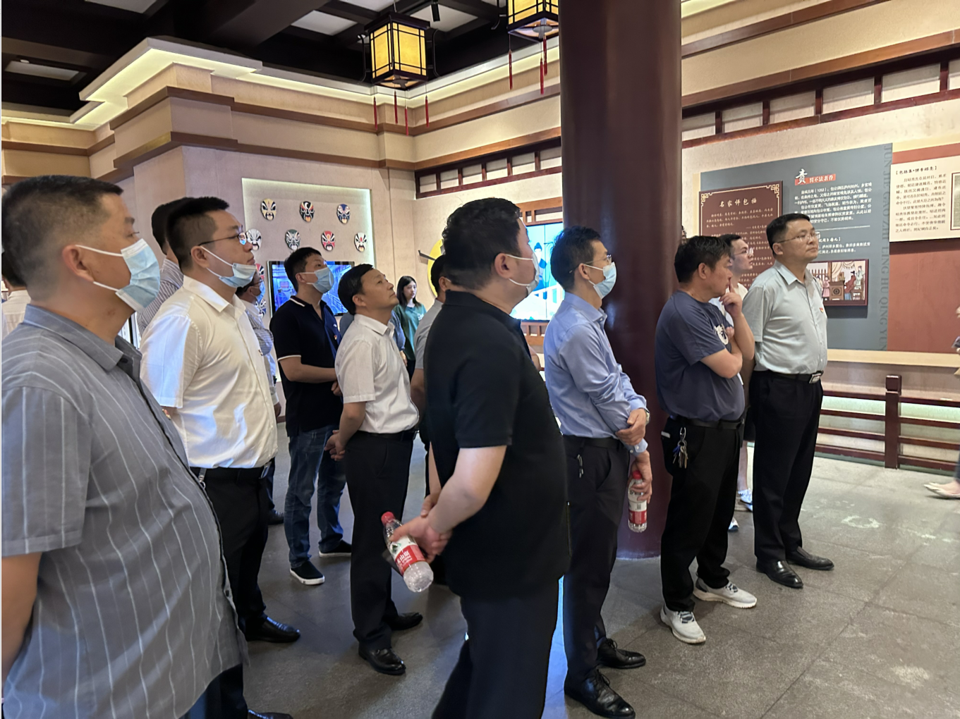 拉菲国际·(中国游)官方网站