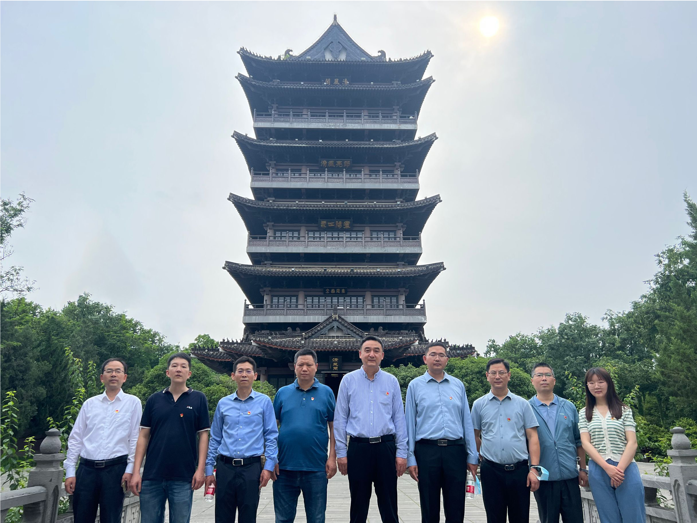 拉菲国际·(中国游)官方网站