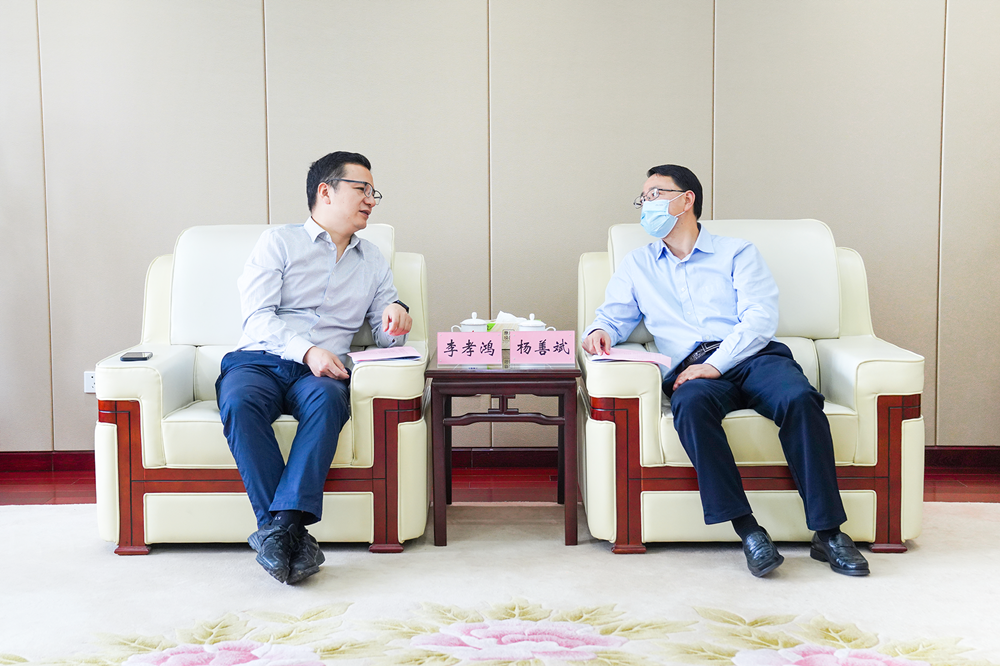 拉菲国际·(中国游)官方网站