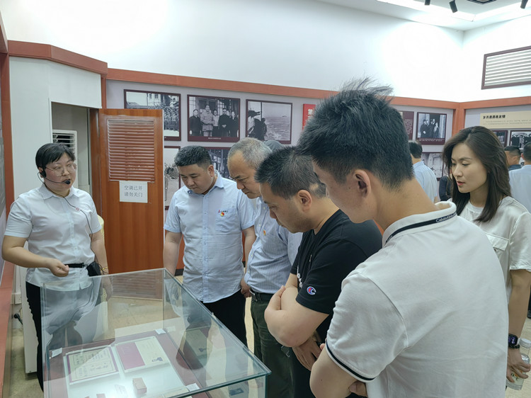 拉菲国际·(中国游)官方网站