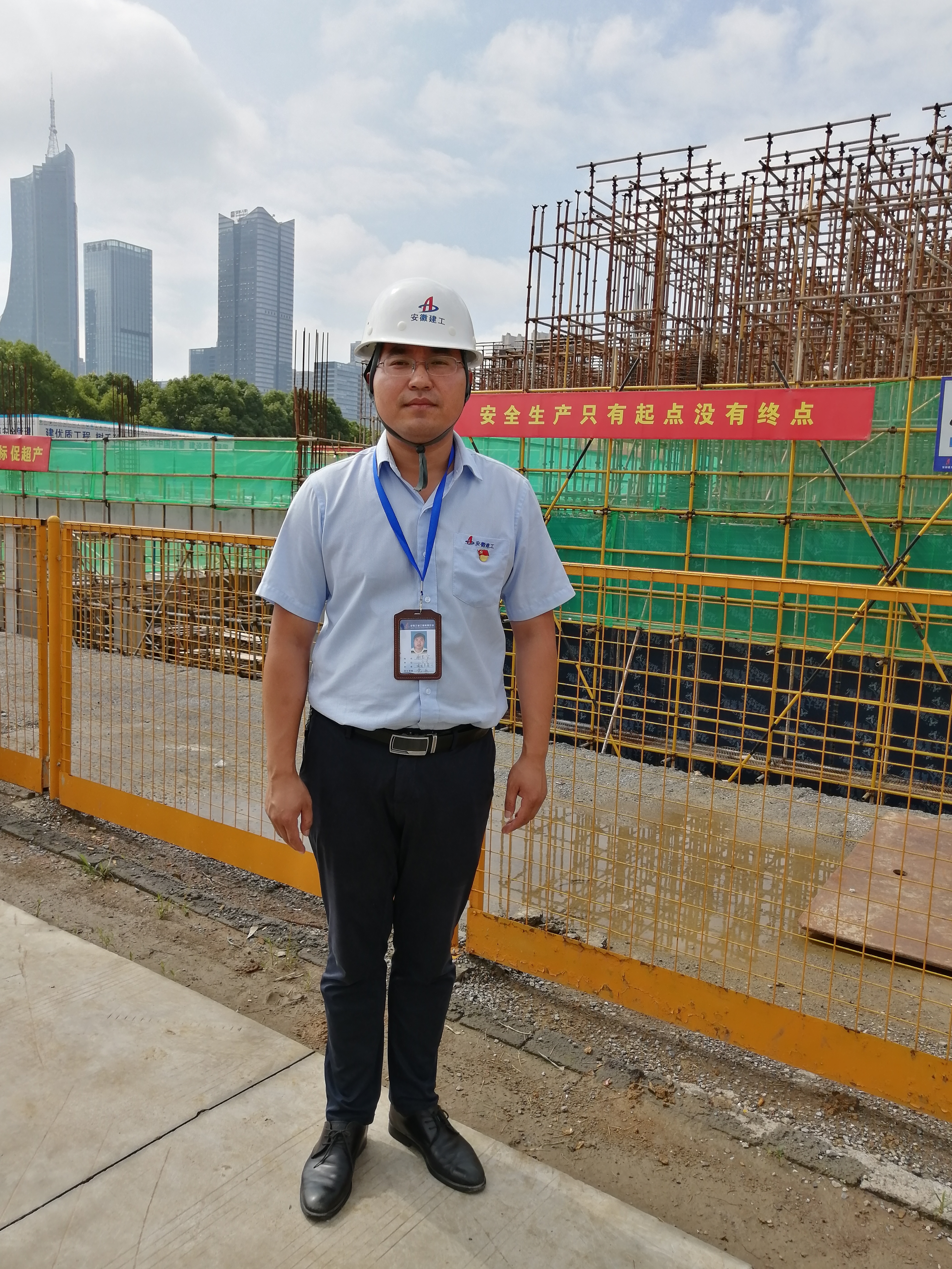 拉菲国际·(中国游)官方网站