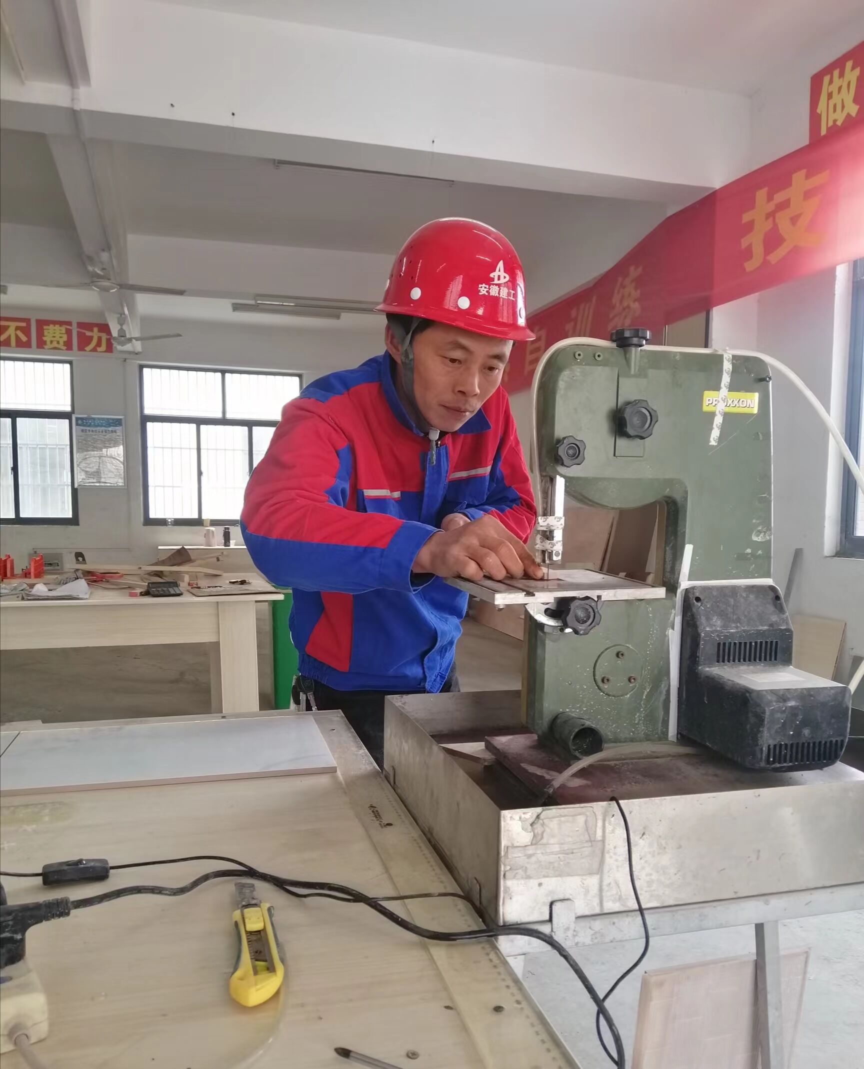 拉菲国际·(中国游)官方网站