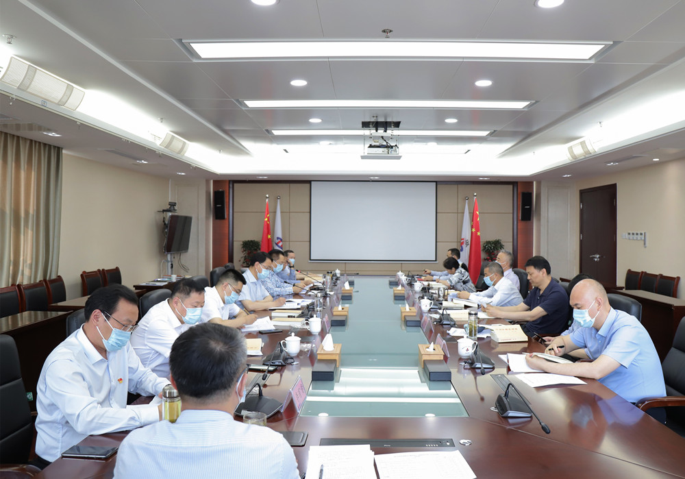 拉菲国际·(中国游)官方网站