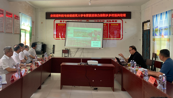 拉菲国际·(中国游)官方网站