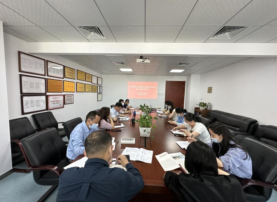 拉菲国际·(中国游)官方网站