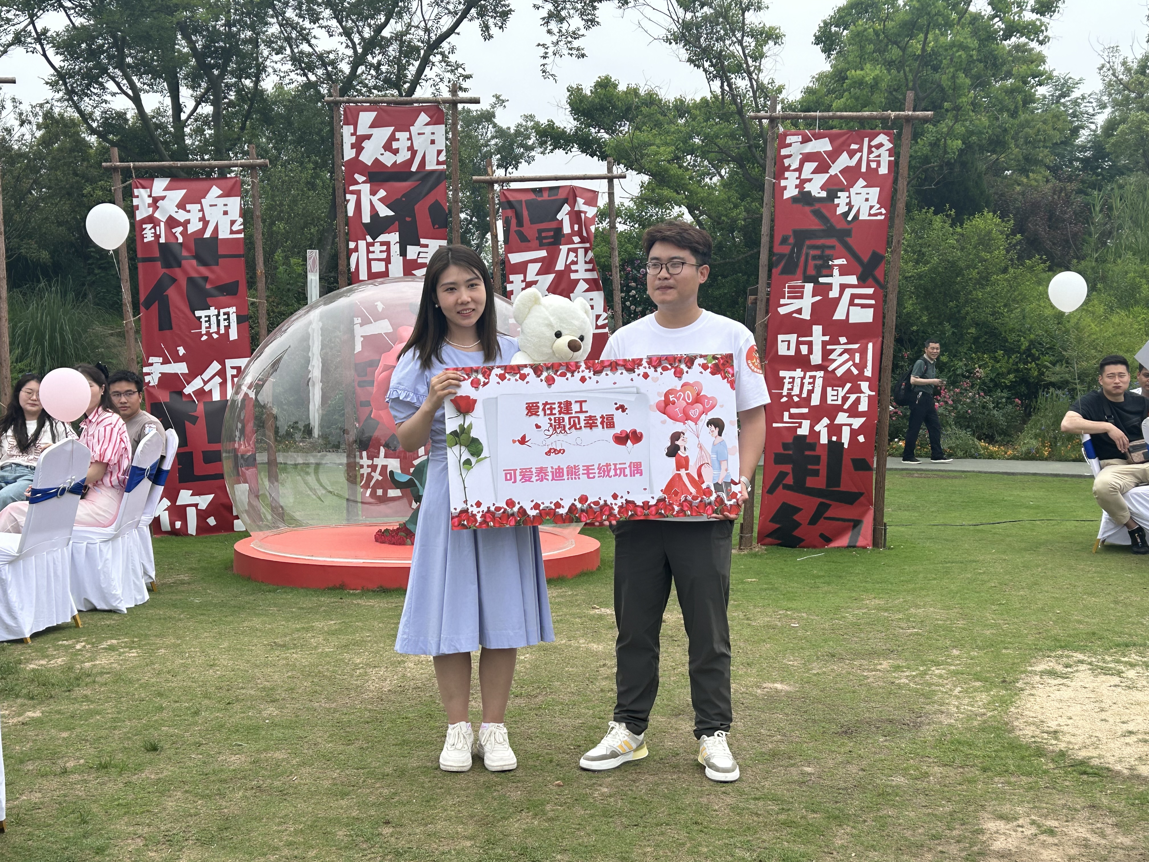 拉菲国际·(中国游)官方网站