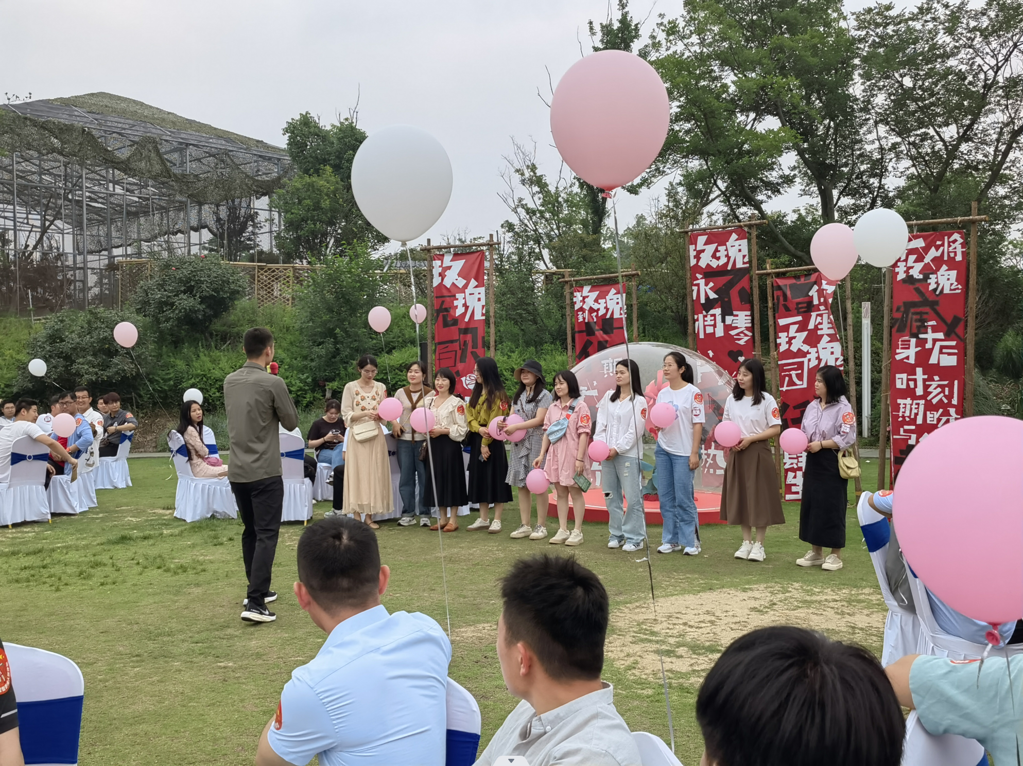 拉菲国际·(中国游)官方网站