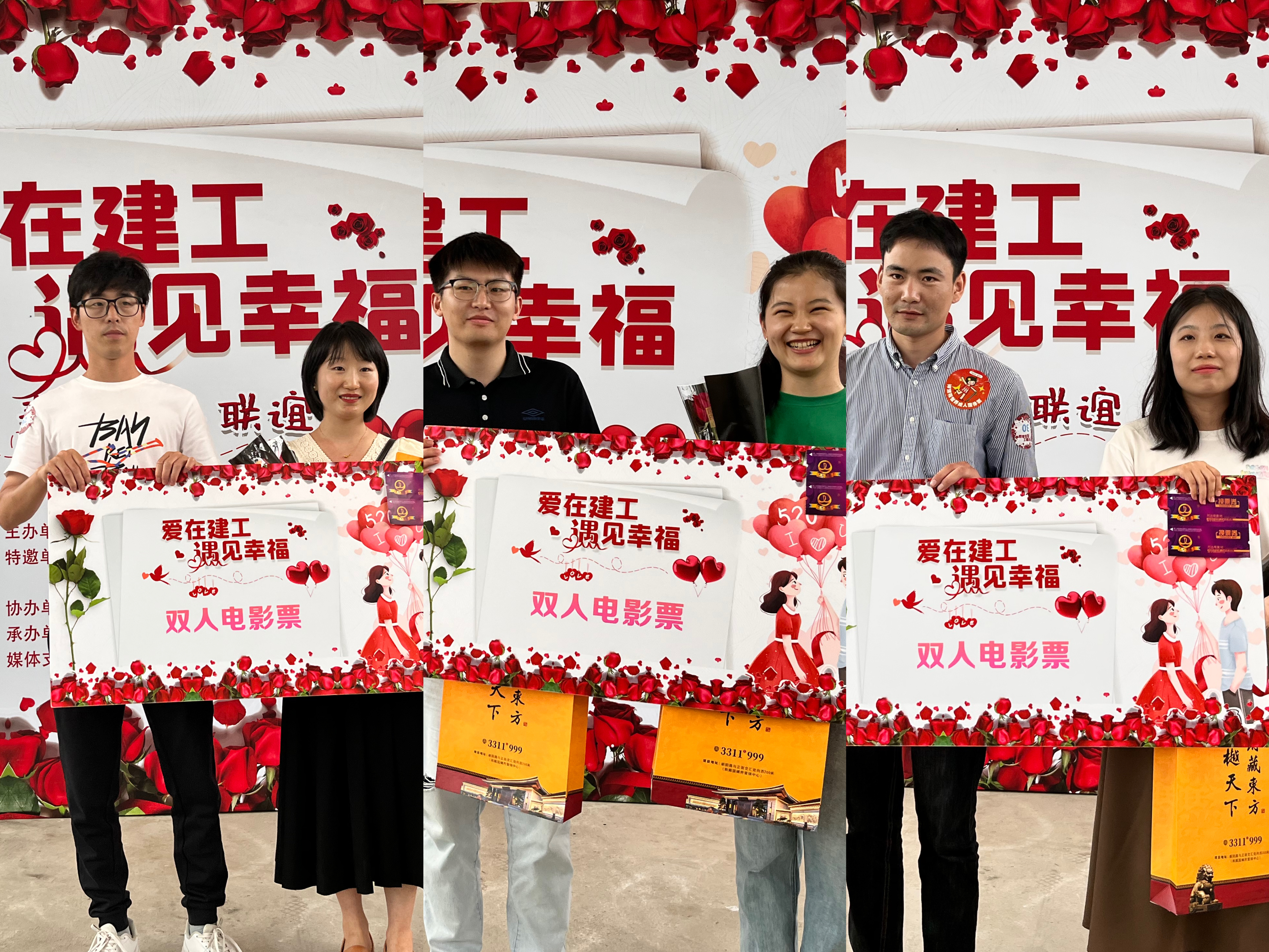 拉菲国际·(中国游)官方网站