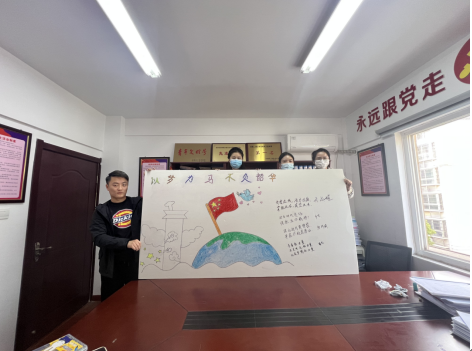 拉菲国际·(中国游)官方网站