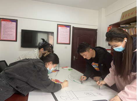 拉菲国际·(中国游)官方网站