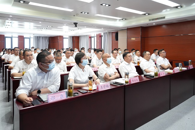 拉菲国际·(中国游)官方网站