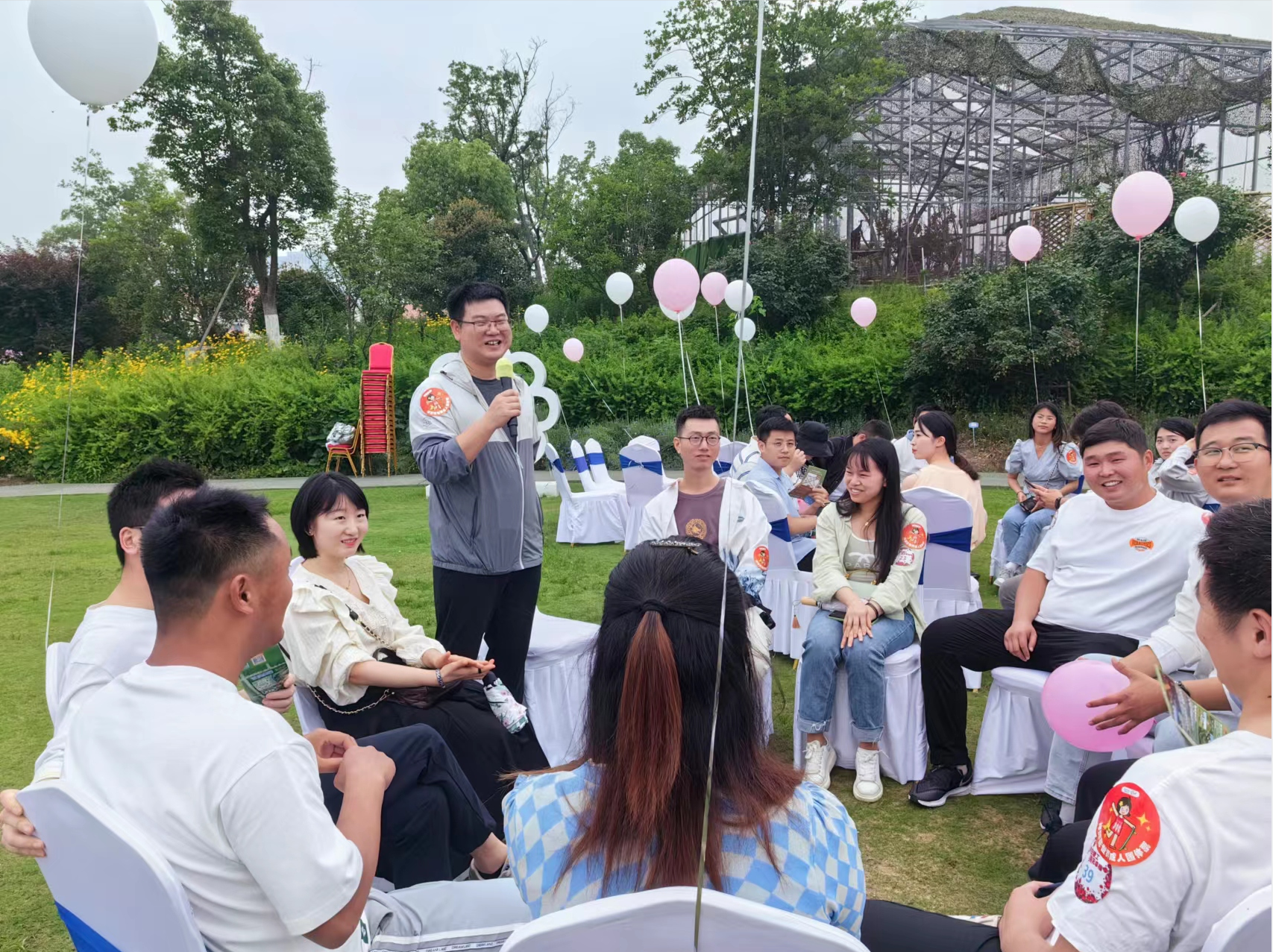 拉菲国际·(中国游)官方网站