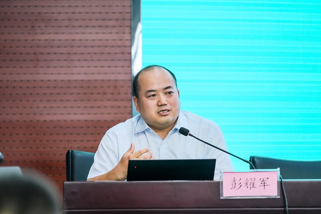 拉菲国际·(中国游)官方网站