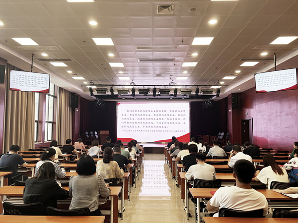 拉菲国际·(中国游)官方网站