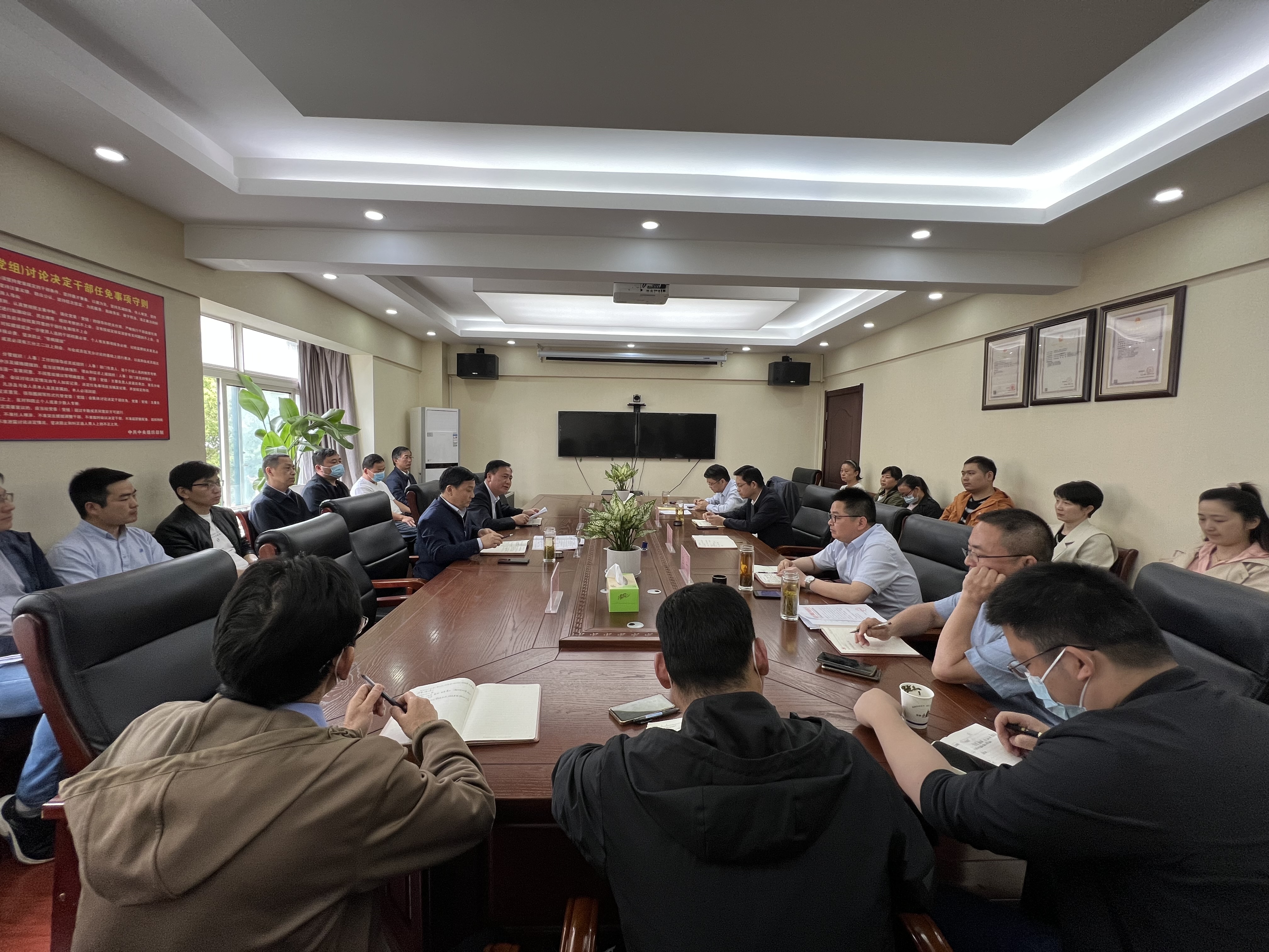 拉菲国际·(中国游)官方网站