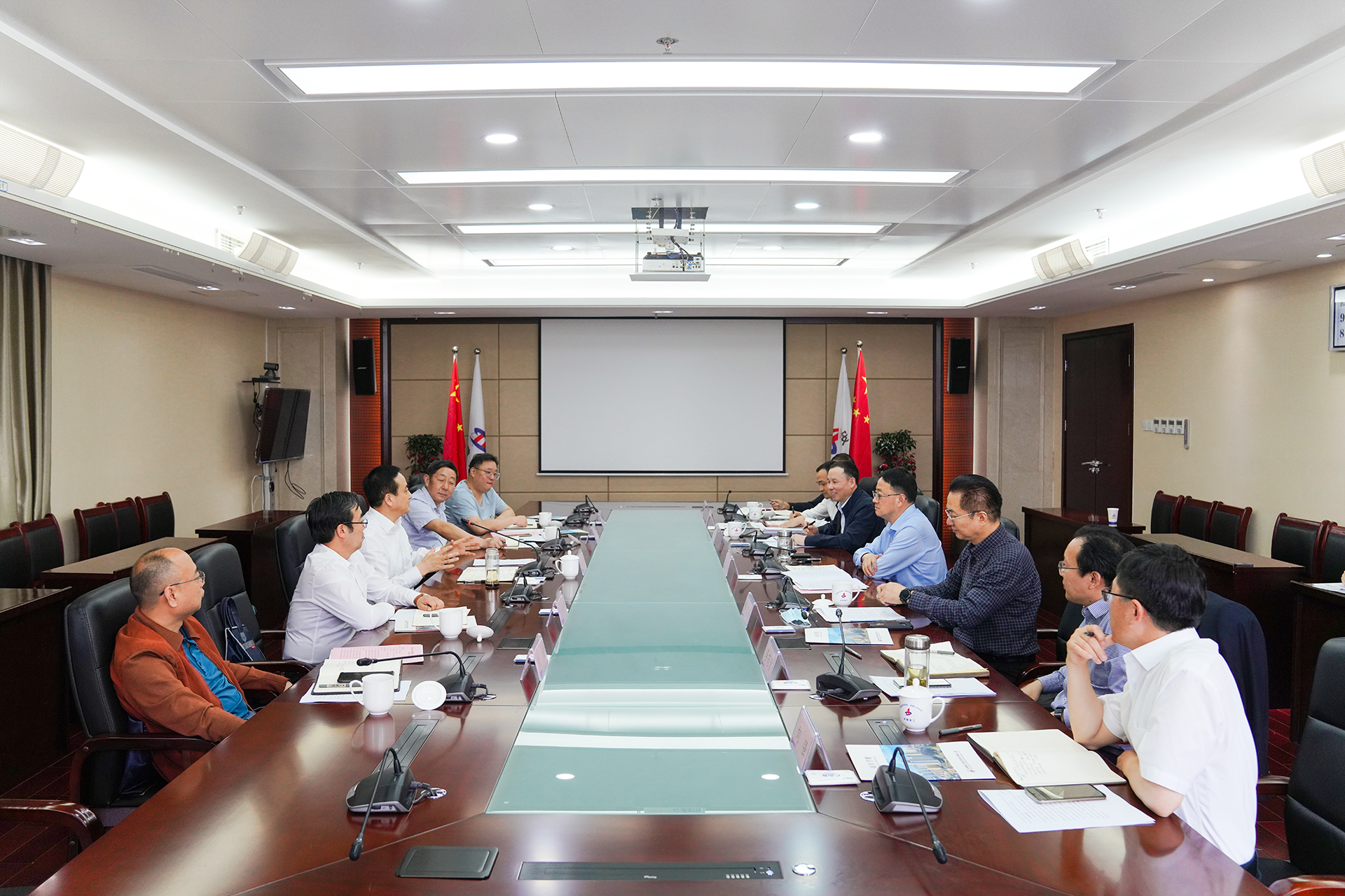 拉菲国际·(中国游)官方网站