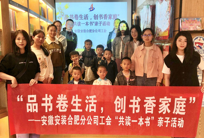 拉菲国际·(中国游)官方网站