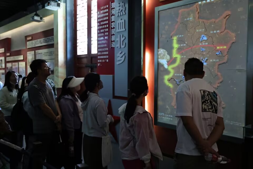 拉菲国际·(中国游)官方网站