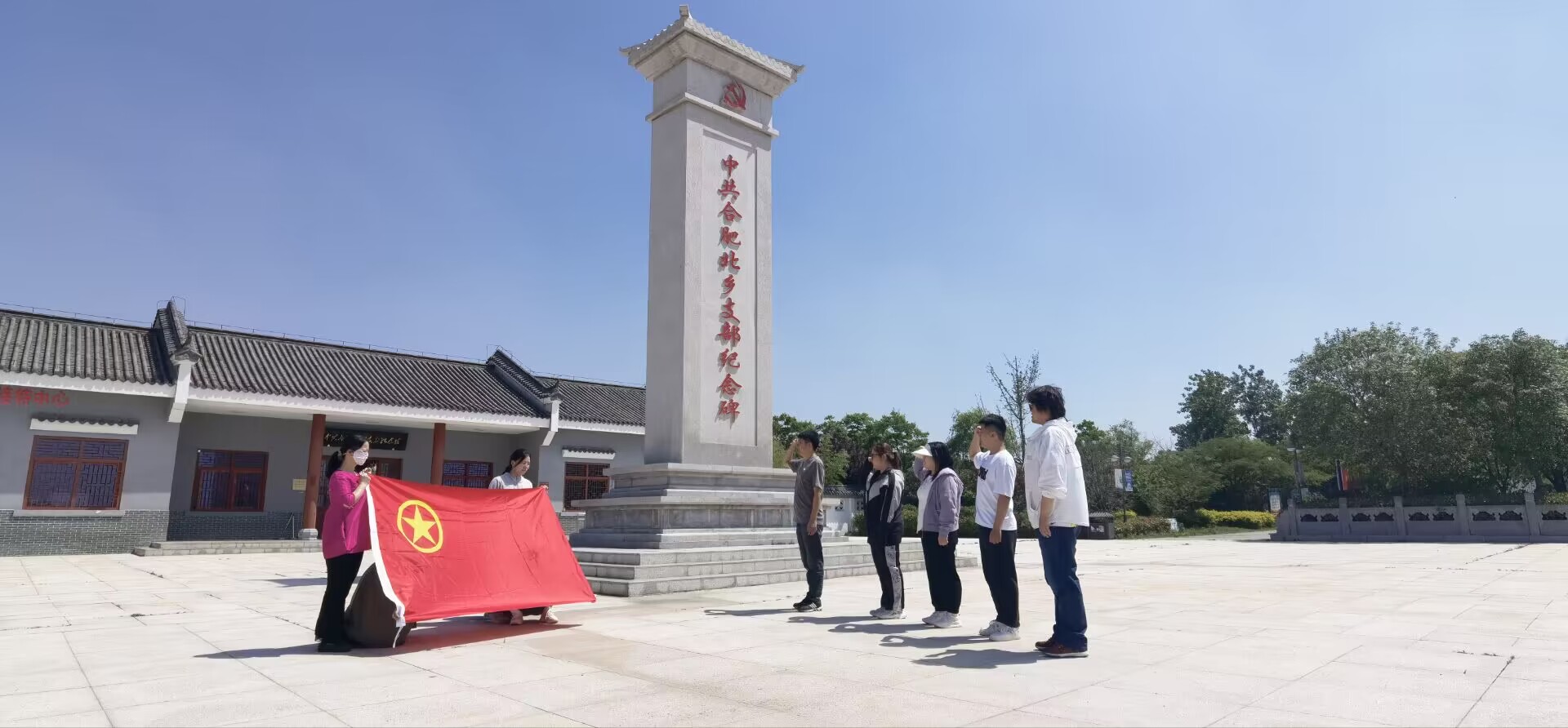 拉菲国际·(中国游)官方网站
