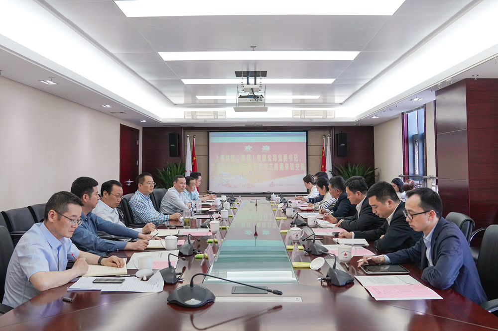 拉菲国际·(中国游)官方网站