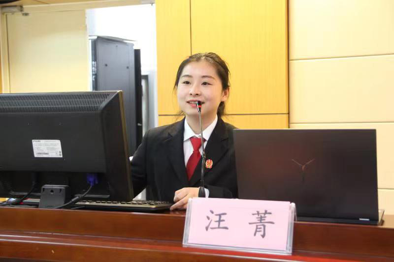 拉菲国际·(中国游)官方网站